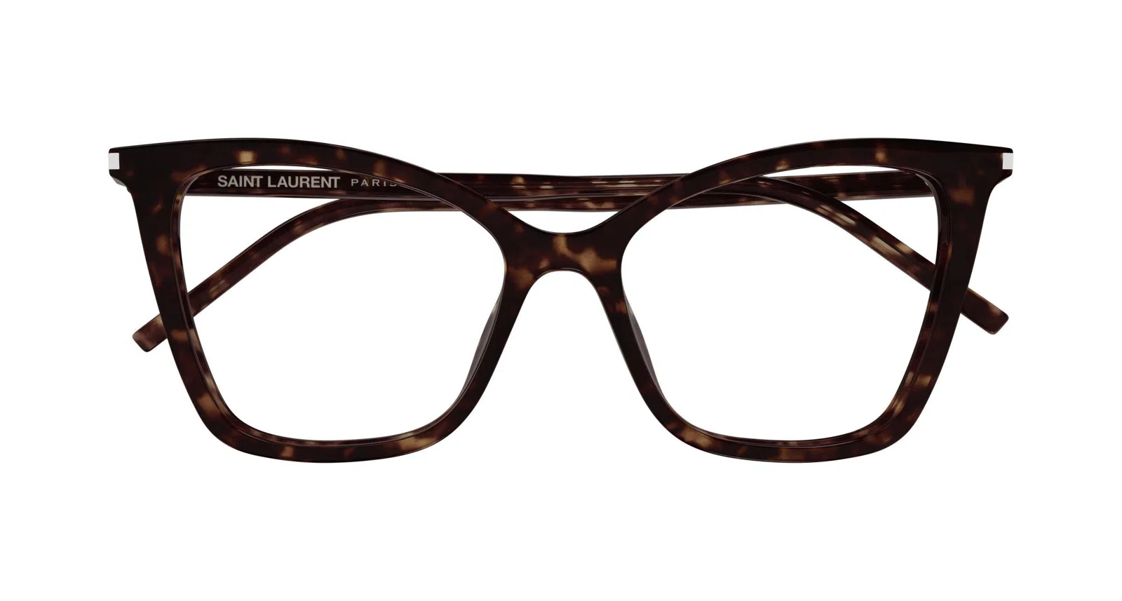Saint Laurent Classic SL 386 Eyeglasses - view 24